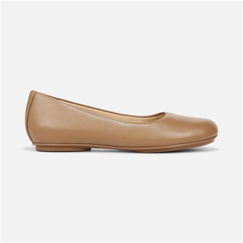 naturalizer ballet flat|maxwell flats by naturalizer.